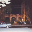Foto Antalya juli - 1999-02